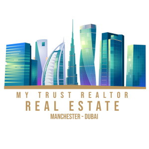My Trust Realtor Real Estate